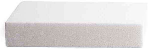 Produktbild Decora Torten-Dummy