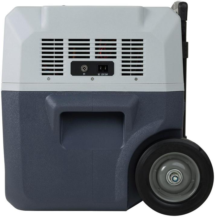 Image du produit Koor Glacière à compresseur ACUX-R 30 avec powerbank (30 l)
