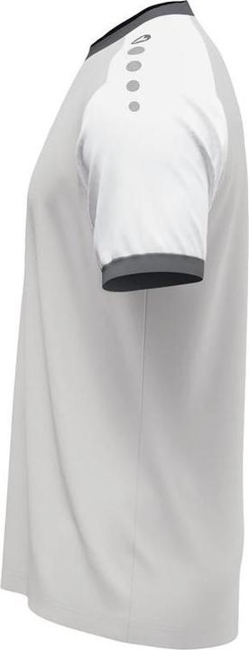 Actual product image JAKO Trikot Dynamic KA (M)