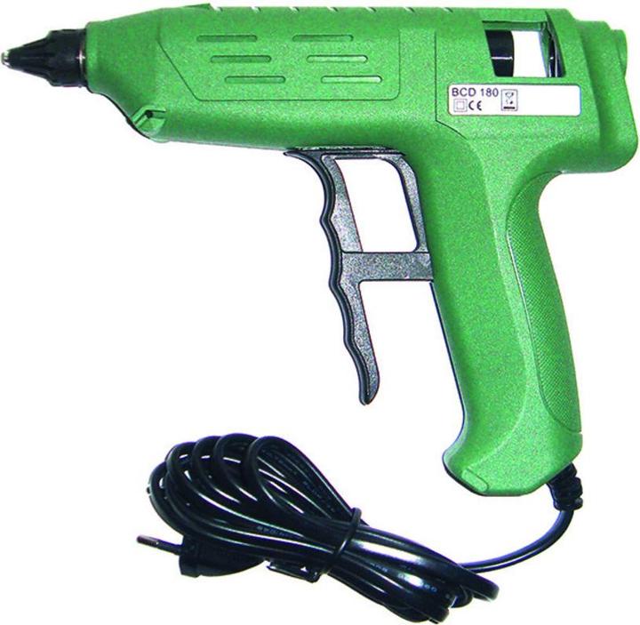 Produktbild Profix Heissklebepistole BCD 180