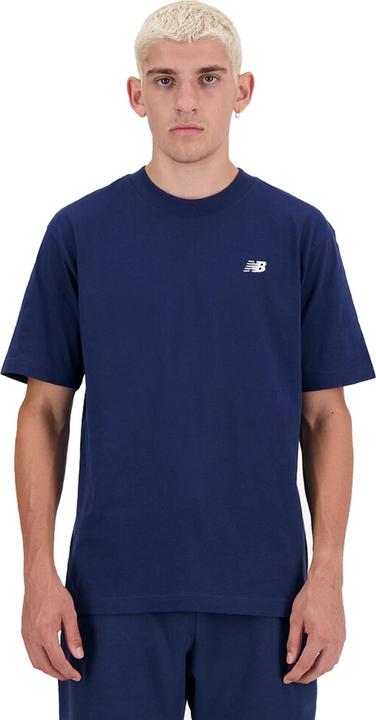 New Balance Small Logo T-Shirt