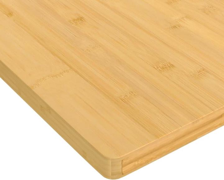 Actual product image VidaXL Weston (40 x 40 x 2,5 cm)