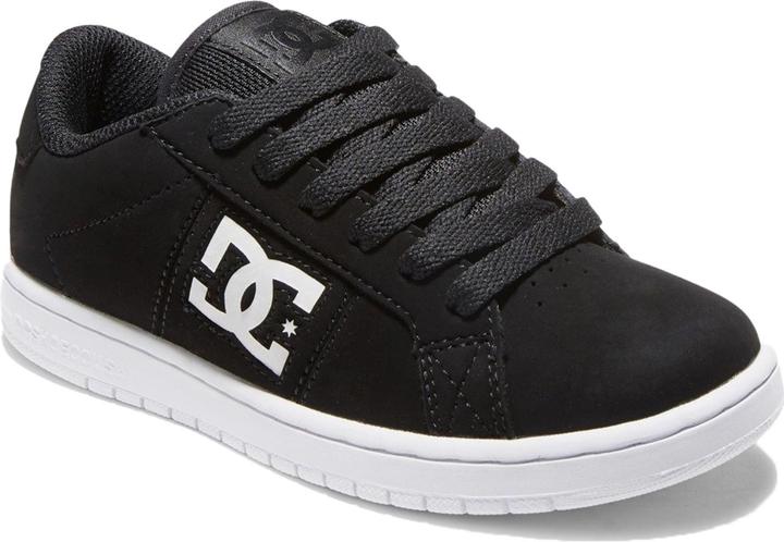 Produktbild DC Shoes Striker Youth (29)