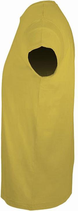 Immagine prodotto Sols Maglietta Regent slim fit a maniche corte (XS)
