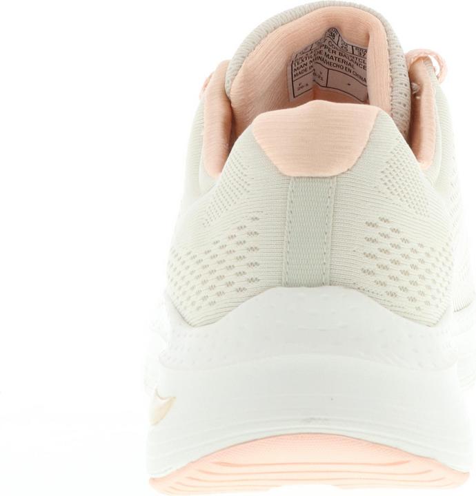 Actual product image Skechers Sneaker (41)
