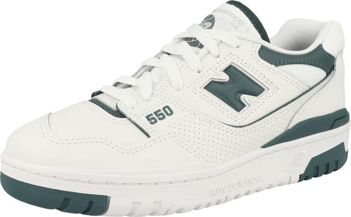 Produktbild New Balance BBW550BI (37)