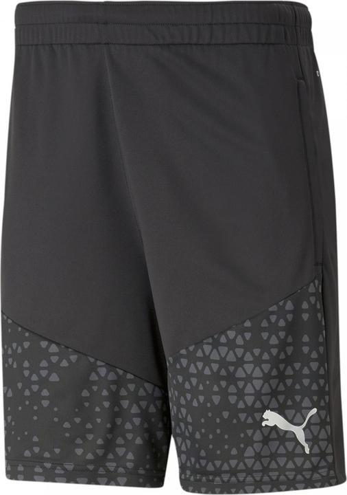 Actual product image Puma teamCUP Training Shorts (M)