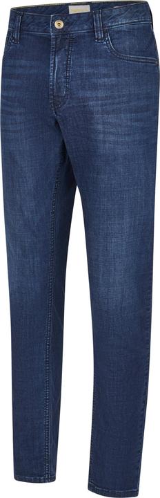 Actual product image Hattric Jeans Harris Light Denim (W33/L32)