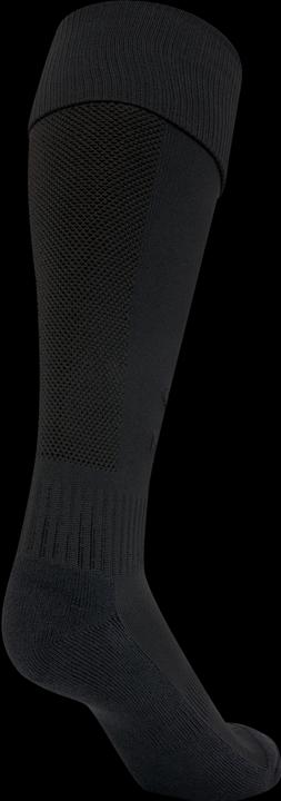 Image du produit hummel Hmlessential Football Socks (39 - 42)