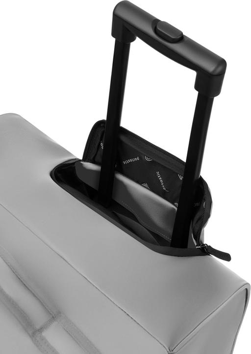 Image du produit Pactastic Urban Collection Sac de voyage à 2 roulettes 78 cm (110 l, XL (à partir de 115l))