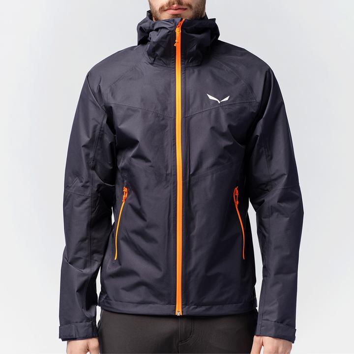 Produktbild Salewa Puez Aqua 3 Powertex (XL)