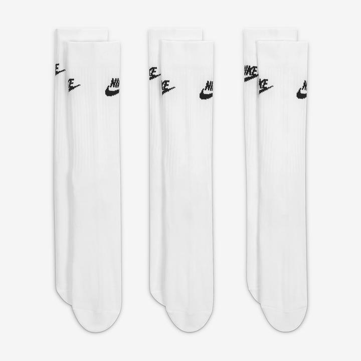 Image du produit Nike Chaussettes Sport (46 - 50)