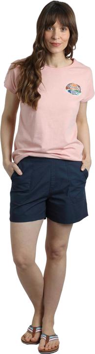 Produktbild Weird Fish Deeley Shorts (44 D)