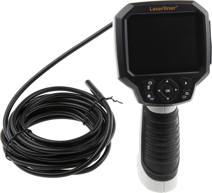 Produktbild Laserliner VideoScope