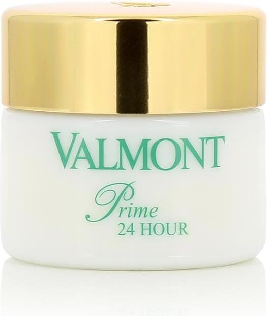 Image du produit Valmont Prime Crème Hydratante 24 Heures (50 ml)