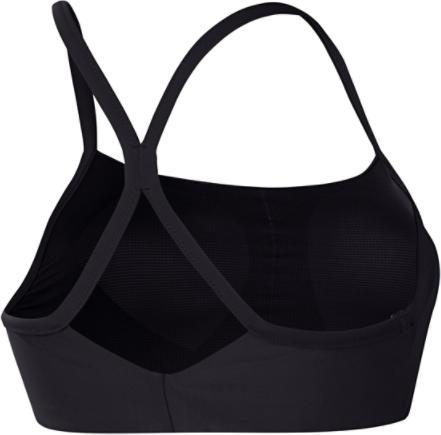 Actual product image Speedo Solid Racerback Top (S)