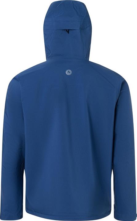 Produktbild Marmot PreCip Eco Pro (XXL)
