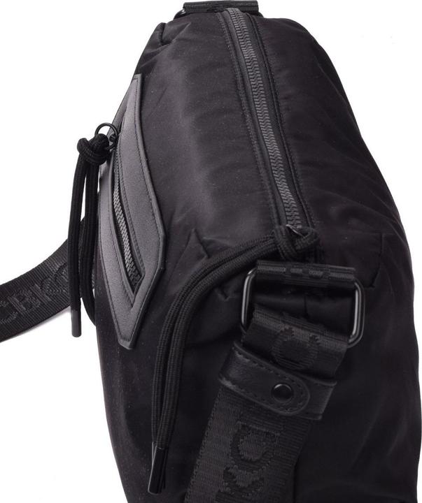 Produktbild KCB Mittelgrosse Umhängetasche Puffy