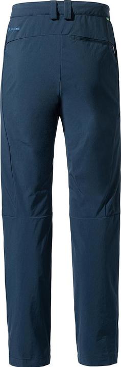 Actual product image Vaude Farley III (52)