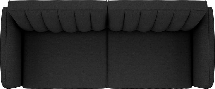 Actual product image Novogratz Brittany (3-seater)