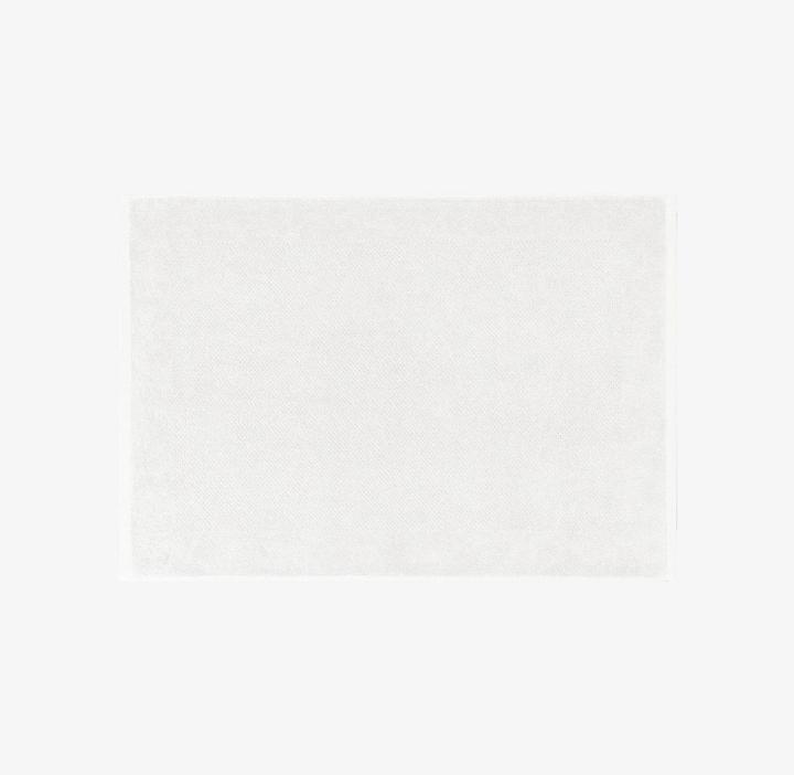 Produktbild Schlossberg NOVA-GOTS Duschvorleger (50 x 70 cm)