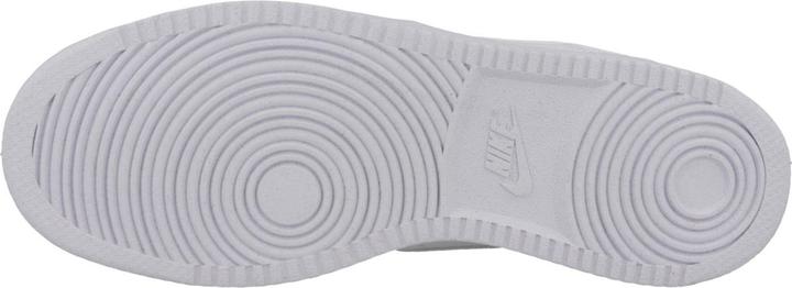 Image du produit Nike COURT VISION LOW NEXT NAT WHITE/WHITE-WHITE Taille : 7 (40)