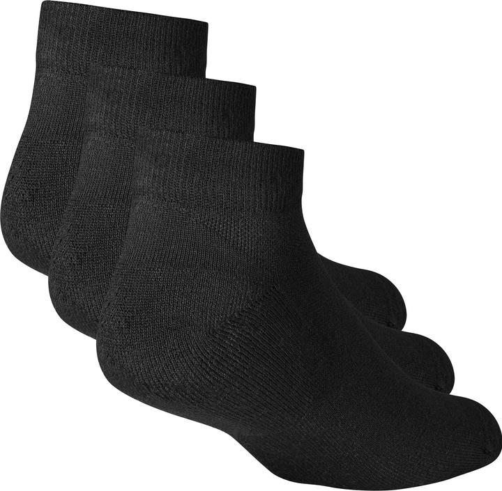 Actual product image Odlo Socks short ACTIVE 3 PACK (36 - 38)