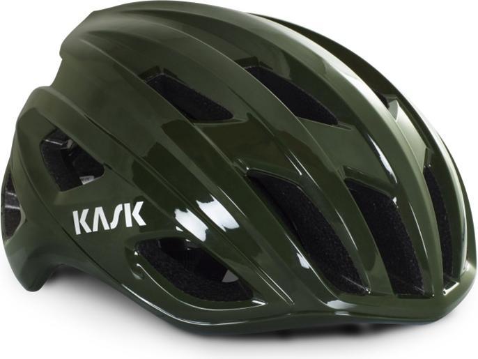 Immagine prodotto Kask Mojito 3 (59 - 62 cm)