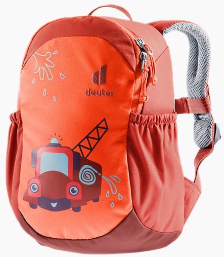 Produktbild Deuter Pico (5 l)