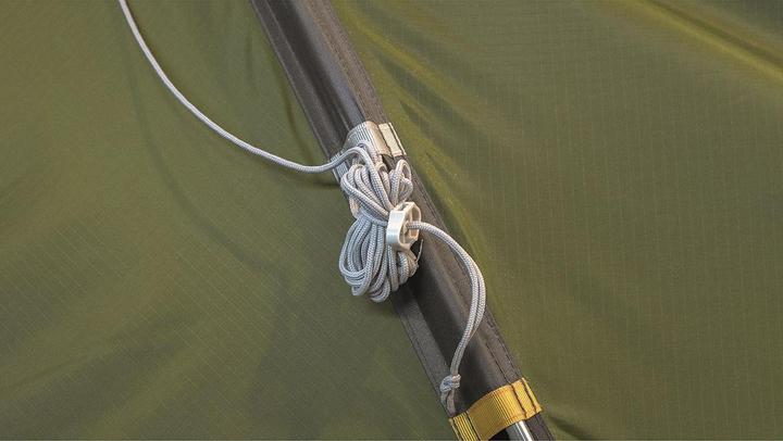 Immagine prodotto Robens Voyager 3EX (Tenda a tunnel, 3.60 kg, 3 persone)