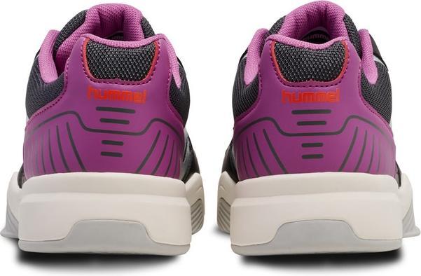 Actual product image hummel All Court (37.5)