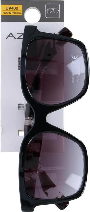 Produktbild Azoza Sun glasses 21as