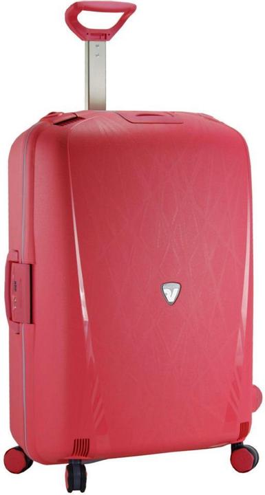 Image du produit Roncato Light (90 l, L (90 - 115l))