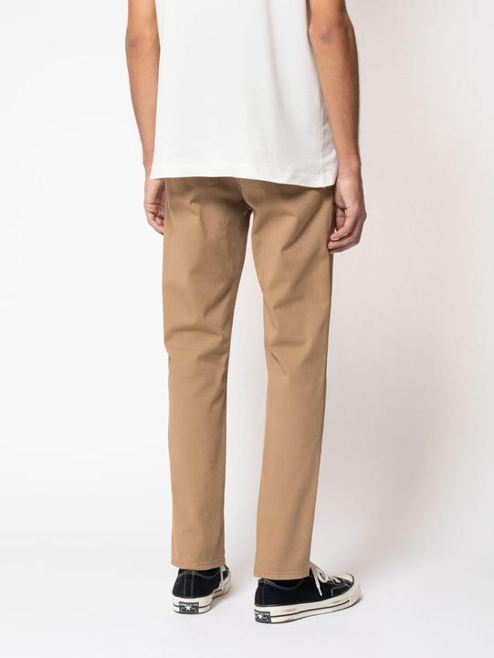 Immagine prodotto Nudie Jeans Alvin (W33/L32)