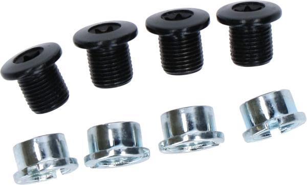 Productafbeelding Shimano Kettingbladbouten voor STEPS kettingblad SM-CRE70-B