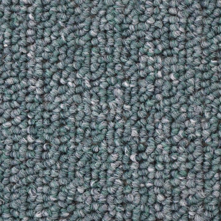 Actual product image Casa Pura London (80 x 300 cm)