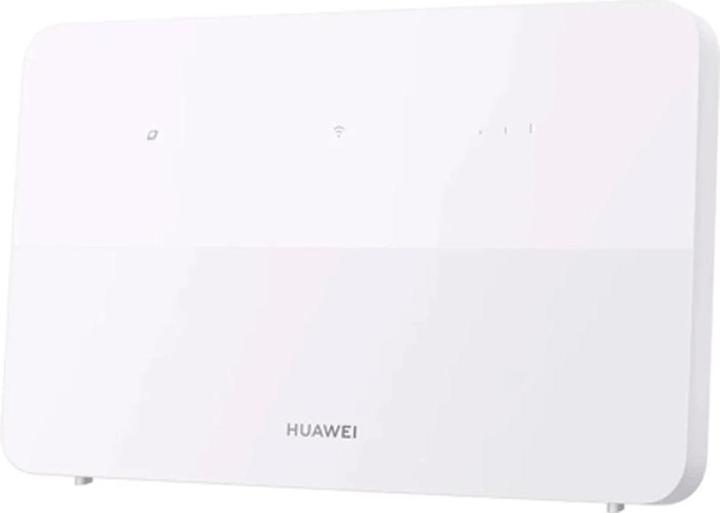Immagine prodotto Huawei Router B636-336