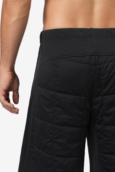 Produktbild Super Natural Alpine Active Shorts (M)