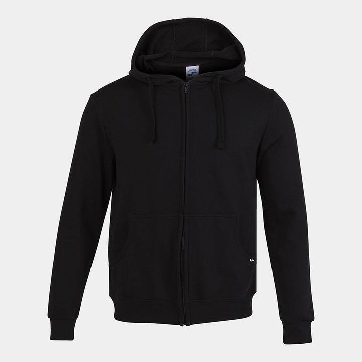 Immagine prodotto Joma Giungla (3XL)