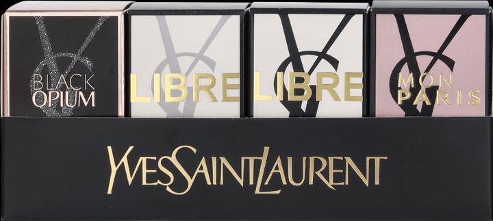 Immagine prodotto Yves Saint Laurent Ysl