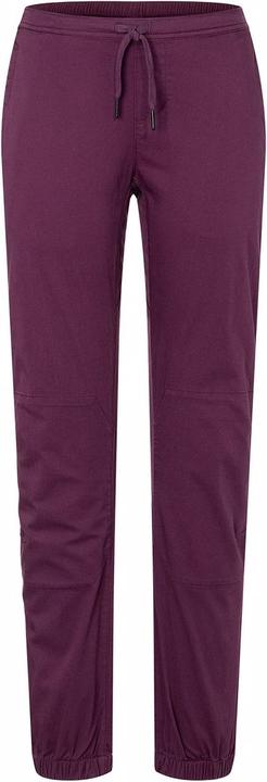 Black Diamond Notion Kletterhose