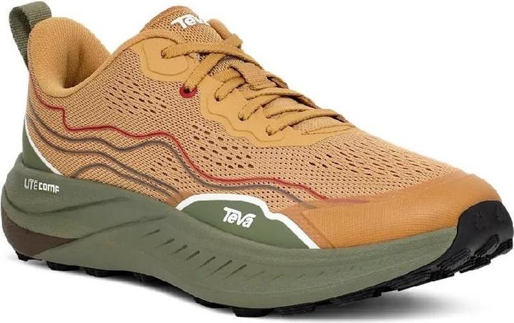 Produktbild Teva Trailwinder (43)