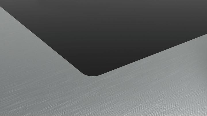 Produktbild Siemens ET601FEP1C