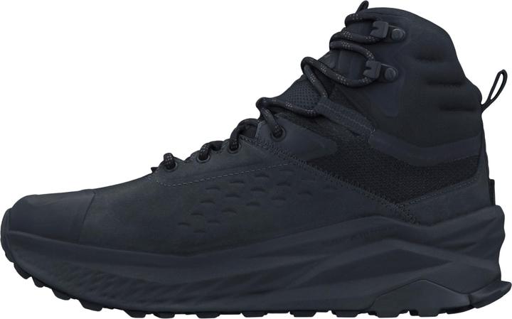 Actual product image Altra Women's Olympus 6 Hike Mid GTX (38)