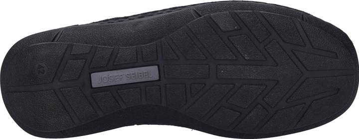 Immagine prodotto Josef Seibel 44936-518 (49)