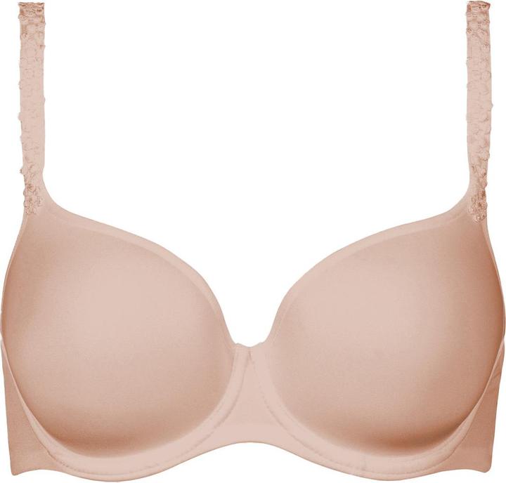 Immagine prodotto Mey Reggiseno moderno con coppa Joan e coppa distanziatrice (75 F, Confezione singola)