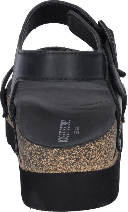 Immagine prodotto Josef Seibel 66703-815 (42)