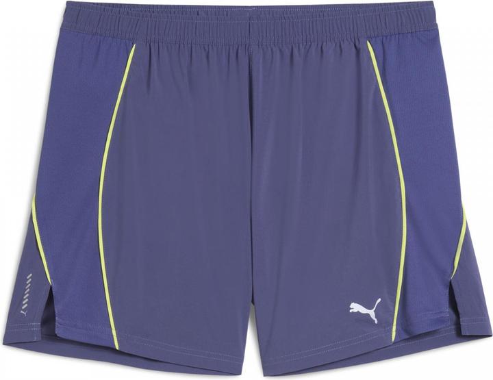 Immagine prodotto Puma M Run Velocity 5" Short (XXL)