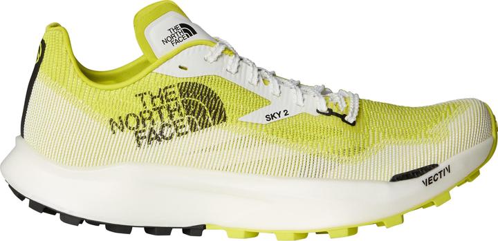 Image du produit North Face Summit Vectiv Sky 2 (41, 41.5)