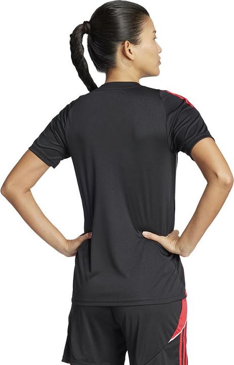 Actual product image adidas Tiro 24 jersey ladies (XXS)